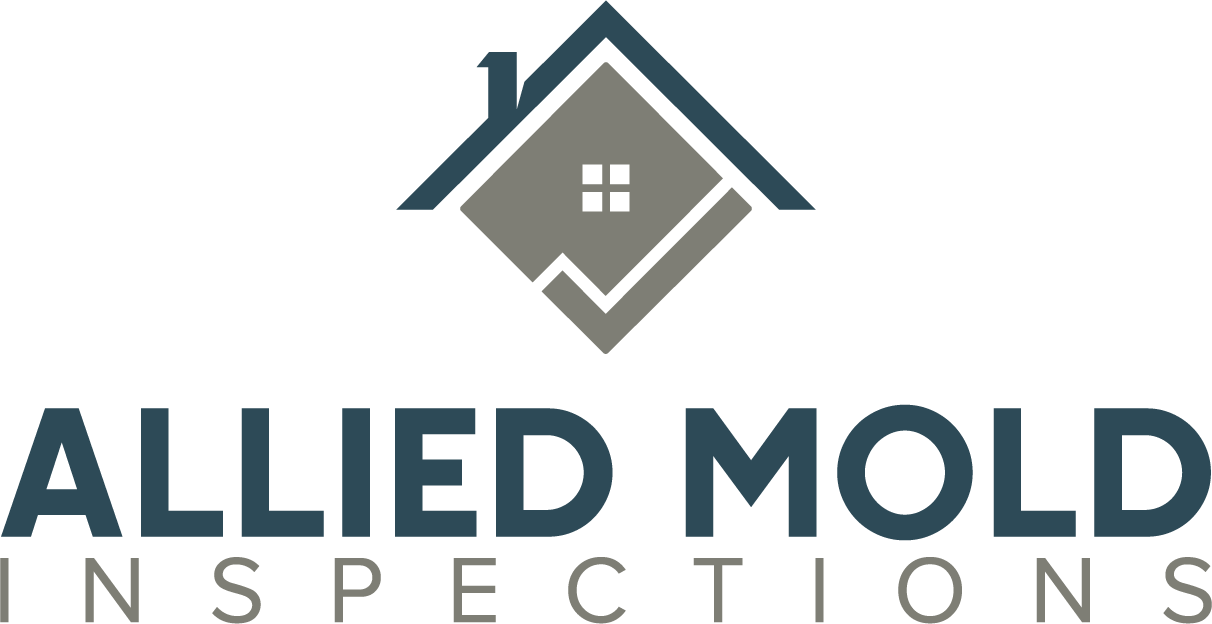 Allied Mold Inspections Theme 1